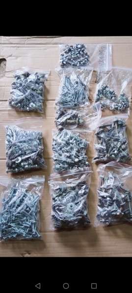 Запчасти разные в Москве фото 10