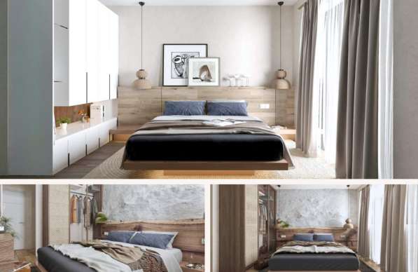 5-к. квартира 139м² Турция, Анталья, Белек в 