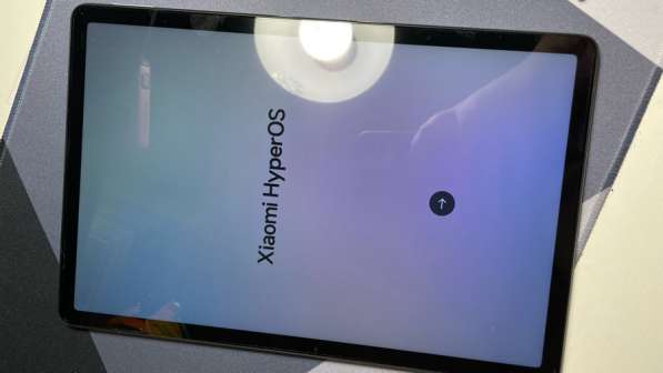 Redmi PAD SE 256GB в Новороссийске фото 7