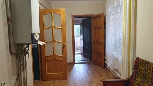 Продам дом по ул. Мичурина в Елеце фото 4