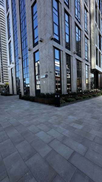 ОФИС В ЦЕНТРЕ ЕКАТЕРИНБУРГА — ПРОДАЖА/АРЕНДА в Екатеринбурге фото 11