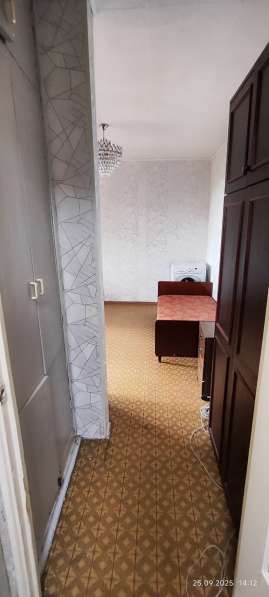 Сдам двушку, улучшенной планировки в Вишенках в Смоленске фото 11