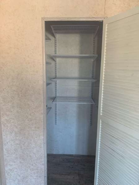 Продаю квартиру в Туле фото 12