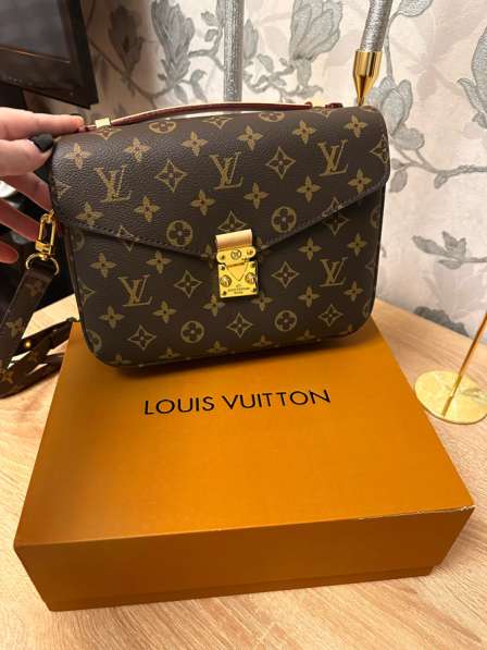 Продам сумку