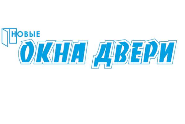 Магазин Дверей Окон в Луганске в фото 3