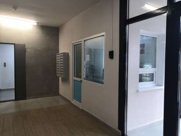 Сдаётся 1к квартира, г. Обнинск, Ленина 221 в Обнинске фото 3