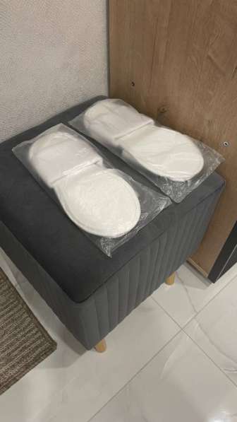 Апартаменты в самом развитом районе - ЖК Российский ?️ в Ставрополе фото 3