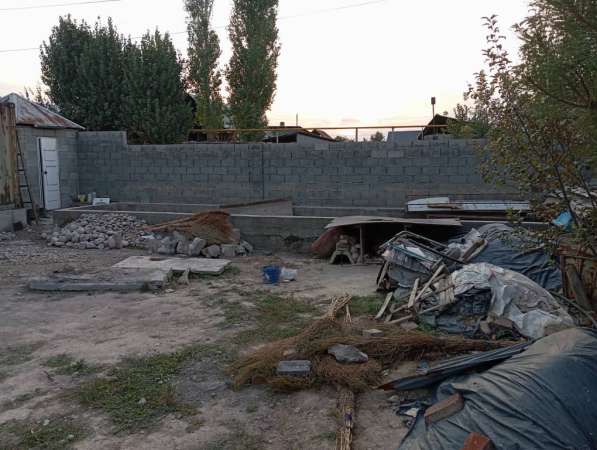Продается небольшой дом в хорошем районе, ж\ в фото 243