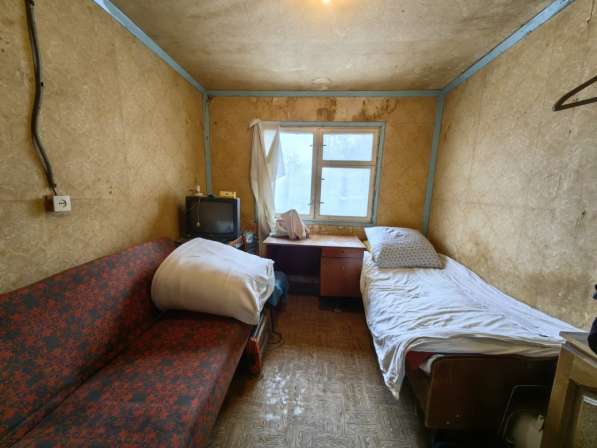 Продам дачу в Краснодаре фото 16
