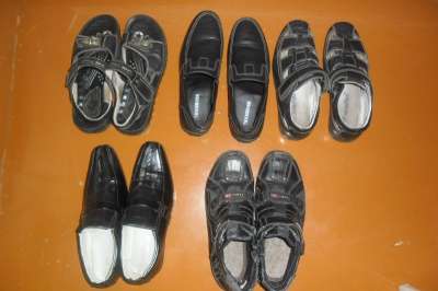 обувь для мальчика 11-12 лет сондали, макасины