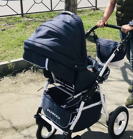 2в1 в Владикавказе