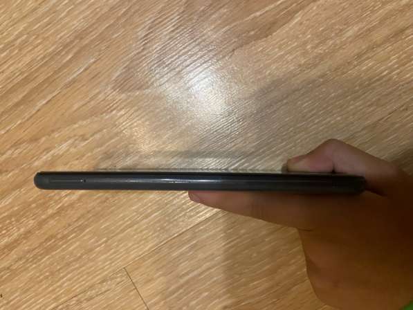 Продаю телефон Samsung Galaxy13￼ в Александрове