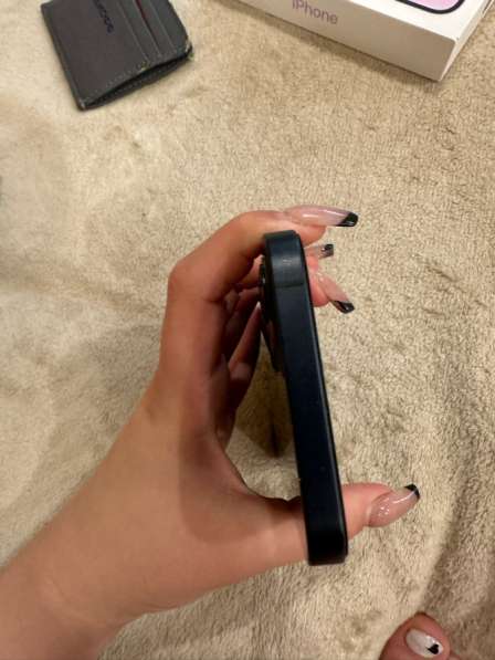 Продам айфон 12 в Уфе