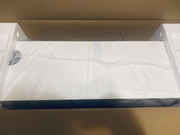 Сплит-система Xiaomi Mijia (KFR-35GW/S1A1) в Москве фото 12