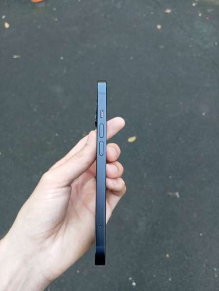 IPhone 13 128GB в идеале в Москве фото 6