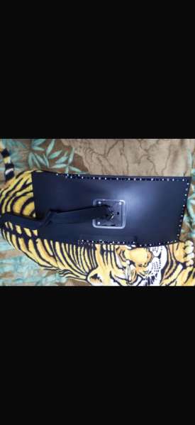 Продам монитор 34 дюйма в Томске фото 3