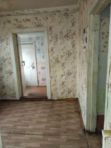 Продам дом по ул. Комсомольская в Елеце фото 14