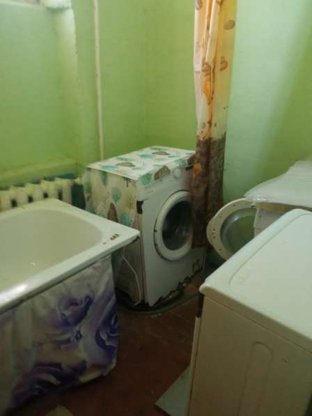 Продаю свою комнату с балконом под ключ в Ростове-на-Дону фото 92