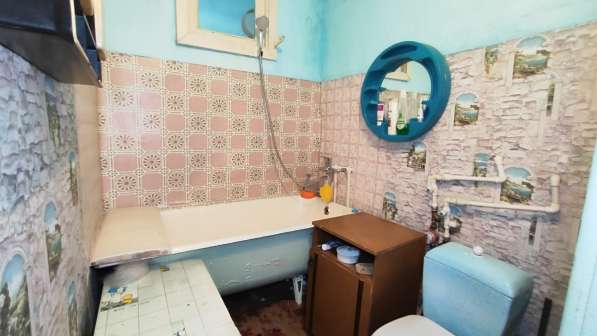 Продажа квартиры в Шерегеш в Шерегеше фото 14