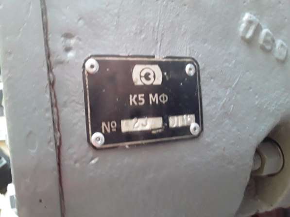 Ключ ПБК-4 в Волгограде фото 5