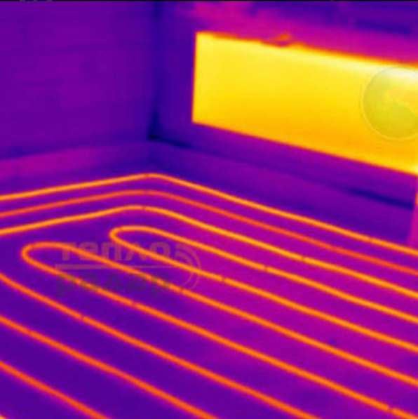 ОТОПЛЕНИЕ КОТЛЫ САНТЕХНИКА в фото 4