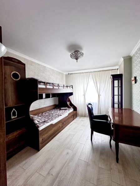 Квартира на сутки. Минск в фото 5
