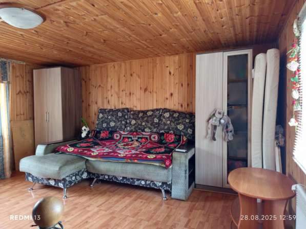 Продается отличная, небольшая дача в Екатеринбурге