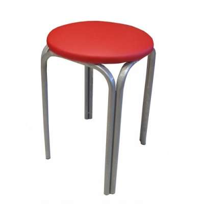 Табуреты усиленные в Синегорье в Челябинске