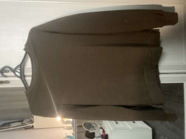 Кофта. Бренд «Твое»