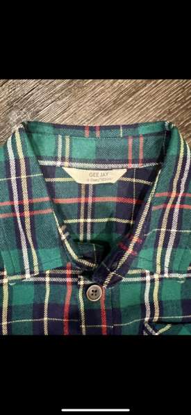 Рубашка на мальчика в Новосибирске