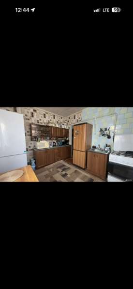 Продается 1/2 доли в доме в Майкопе фото 8