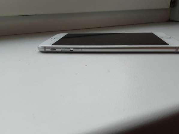 IPhone 6s Plus /128g в Тамбове фото 4