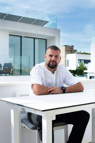 Фотосъёмка в фото 4