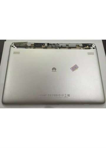 Корпус на Huawei MediaPad 10 FHD/FHD