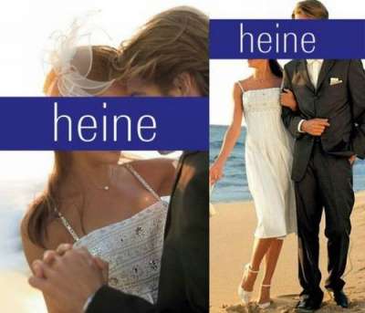 Предложение: Женская одежда от HEINE из Германии HEINE из Германии в Пензе фото 9