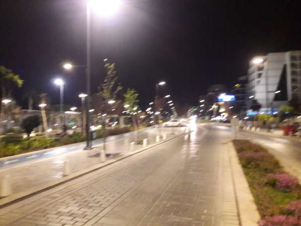 ПРЕДЛОЖЕНИЕ ИНВЕСТОРАМ ПО ВСЕМ ВИДАИ НЕДВИЖЕМОСТИ в фото 4