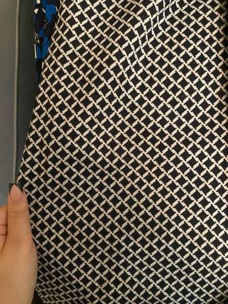 Юбки в Казани фото 3