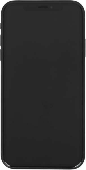 IPhone XR в Хабаровске фото 4