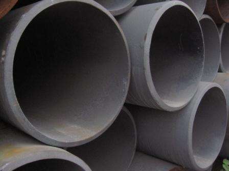 Труба бу 159 в Санкт-Петербурге