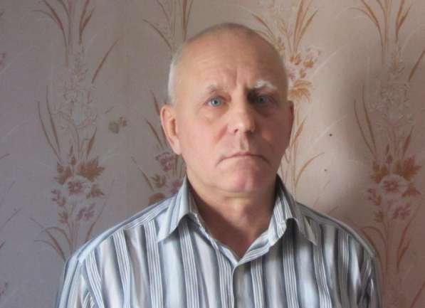 Ваш представитель в Ульяновске в Ульяновске