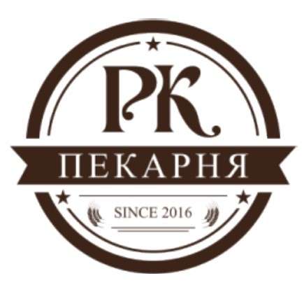 Продавец-кассир