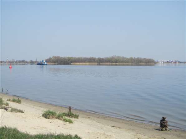 Продам дом в Ростове-на-Дону. Жилая площадь 85 кв.м. в Ростове-на-Дону фото 3