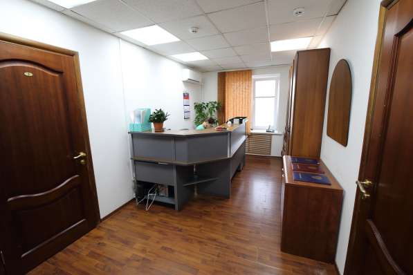 Продам автологистический комплекс в Москве фото 6