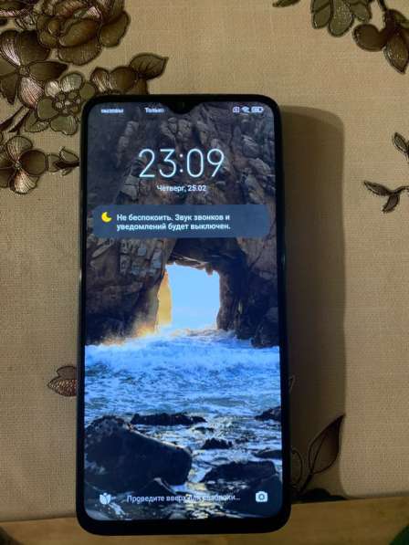 Xiaomi Redmi Note 8 Pro в Ярославле фото 3