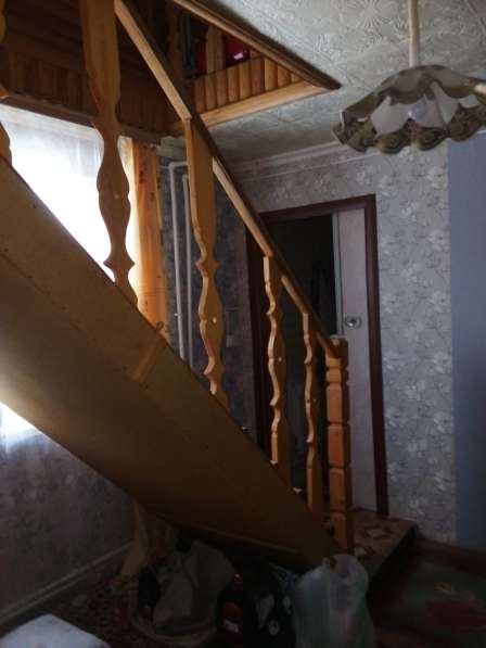 Срочно Продам дом в Полевской фото 32