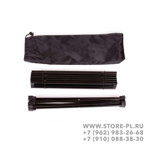 Кепинговый складной стол в Москве