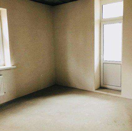 Продам двухкомнатную квартиру в Краснодар.Жилая площадь 59 кв.м.Этаж 1.Дом кирпичный. в Краснодаре