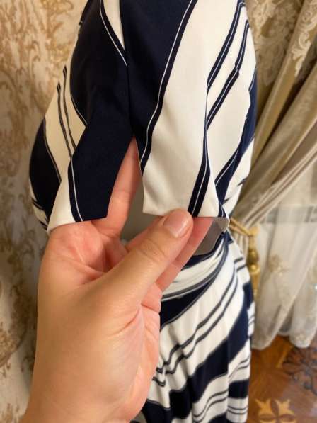 Платье Jasper Conran в Москве фото 3