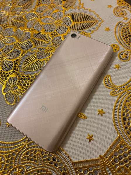 Продам Xiaomi mi 5 в Челябинске фото 3