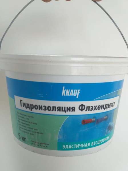 Улица Мира 45 в Москве фото 5